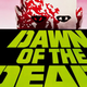 Illustration for article titled Happy 40th birthday to iDawn Of The Dead/i, the first great zombie satire flick